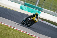 Sepang;event-digital-images;motorbikes;no-limits;peter-wileman-photography;trackday;trackday-digital-images